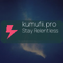 kumufii.pro
